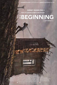 Watch As a Beginning