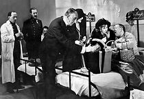 Watch The Last Bohemian