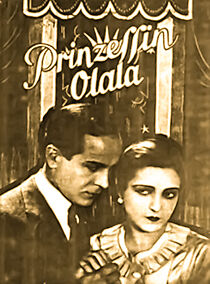 Watch The Art of Love