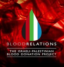 Watch Blood Relations (Short 2011)