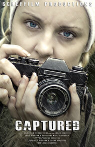 Watch Captured (Short 2012)