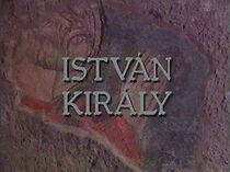 Watch István király