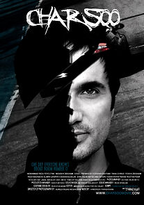 Watch Room Number Zero