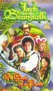 Watch Jack and the Beanstalk