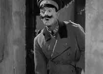 Watch Josser in the Army