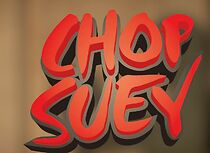 Watch Chop Suey (Short 2012)
