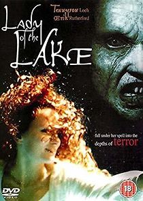 Watch Lady of the Lake