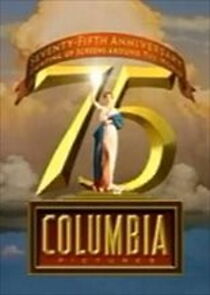 Watch The Lady with the Torch