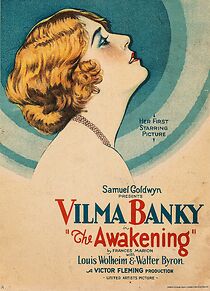 Watch The Awakening