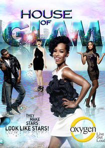 Watch House of Glam