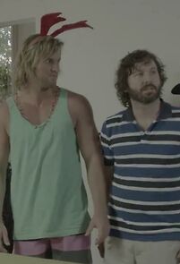 Watch Christmas Clay (Short 2012)