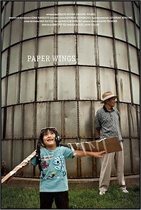 Watch Difference D'altitude (Short 2011)