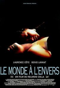 Watch Le monde à l'envers