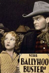 Watch The Ballyhoo Buster