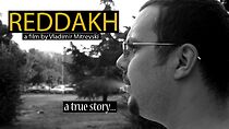 Watch Reddakh (Short 2012)