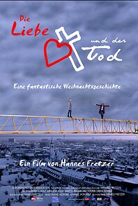 Watch Die Liebe und der Tod