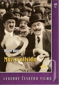 Watch Muzi v offsidu