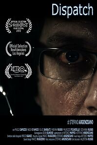 Watch Dispatch (Short 2012)
