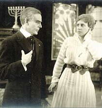 Watch Naar Hjertet sælges