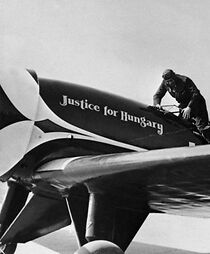 Watch Napfényes Oszkár