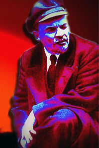 Watch Nashiat oktomvri