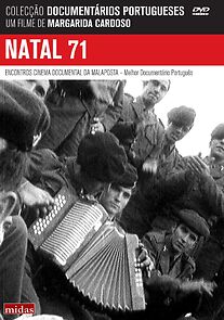 Watch Natal 71
