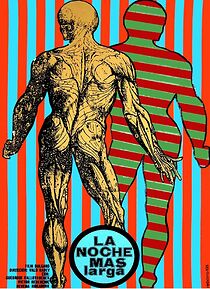 Watch Nay-dalgata nosht