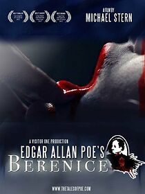 Watch E.A. Poe's Berenice (Short 2012)