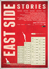 Watch East Side Stories