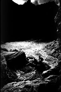 Watch Quartzite's Fall: A Wilderness Tale