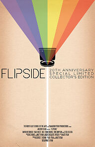 Watch Flipside