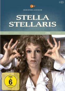 Watch Stella Stellaris
