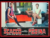 Watch Scacco alla regina