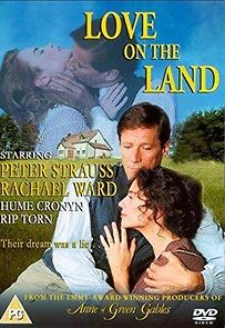 Watch Seasons of Love