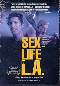 Watch Sex/Life in L.A.