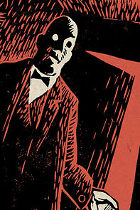 Watch Stängda dörrar