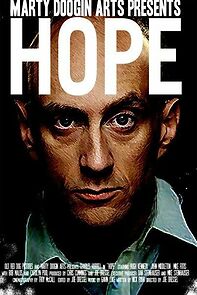 Watch Hope