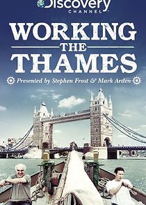 Watch Working the Thames