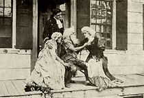 Watch Rip Van Winkle (Short 1912)