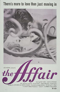 Watch The Affair