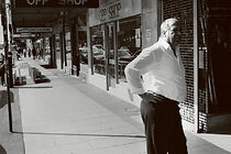 Watch 296 Smith Street (Short 2008)