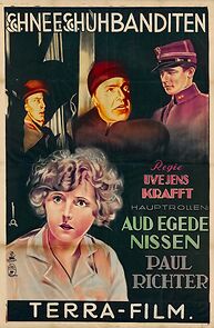 Watch Schneeschuhbanditen