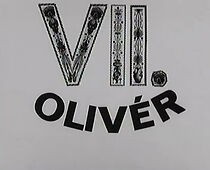 Watch VII. Olivér