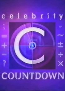 Watch Celebrity Countdown