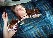 Watch Visum in den Tod - Die Russenhuren