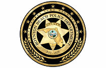 Watch Internal Affairs: Part 2 (Short 2012)