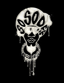 Watch So So Def TV (TV Special 2008)