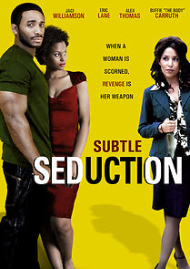 Watch Subtle Seduction