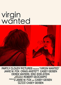 Watch Virgin Wanted (Short 2008)