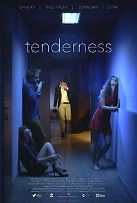 Watch Tenderness